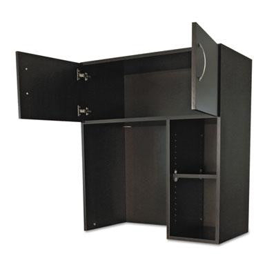 Alera Plus™ Hospitality Hutch
