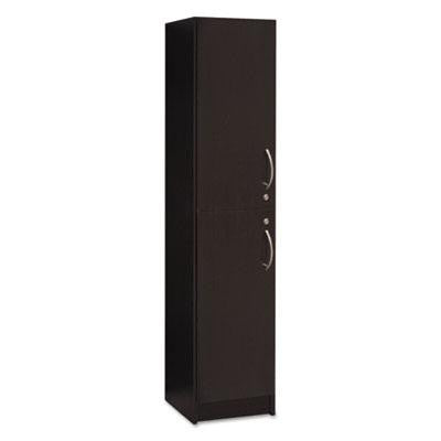 Alera Plus™ Hospitality Base Cabinet