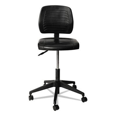 Alera Plus™ WL Workbench Stool