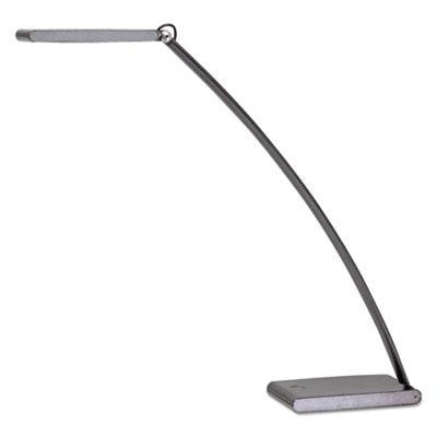 Alba™ LED TOUCH Desk Lamp with Touch Dimmer