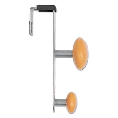 Alba™ Cubicle Garment Peg
