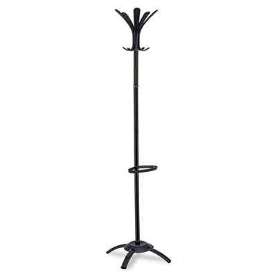 Alba™ CLEO Coat Stand