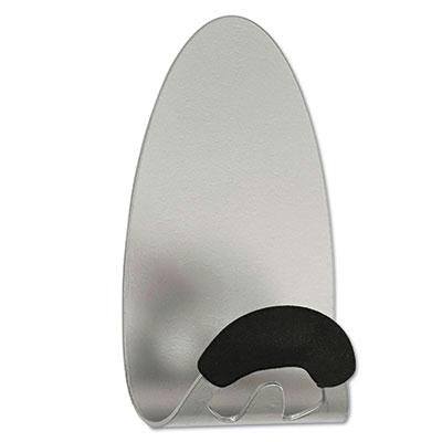 Alba™ Magnetic Coat Peg