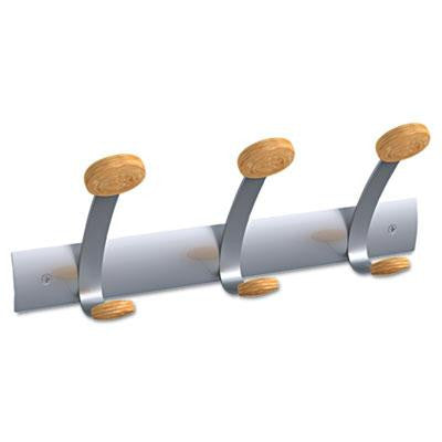Alba™ Wooden Coat Hook