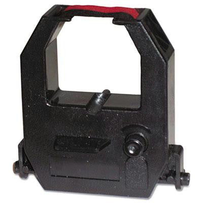 Acroprint® 390135000 Time Clock Ribbon
