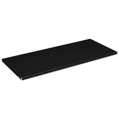 Alera® Extra Cabinet Shelves