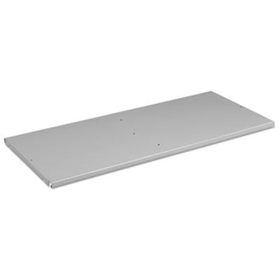 Alera® Extra Cabinet Shelves