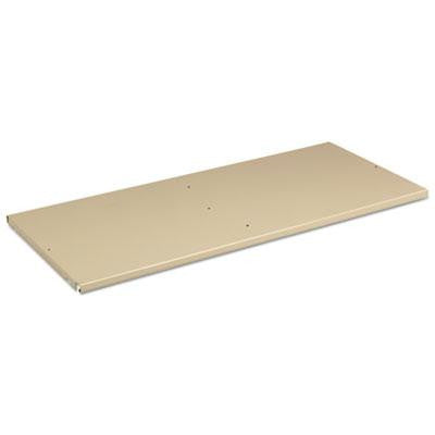 Alera® Extra Cabinet Shelves