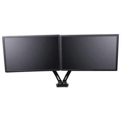 Alera® Articulating Monitor Arm