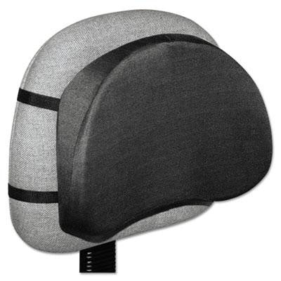 Alera® Deluxe Back Support