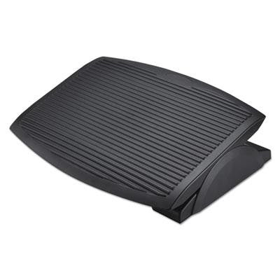 Alera® Ergo Tilt Footrest