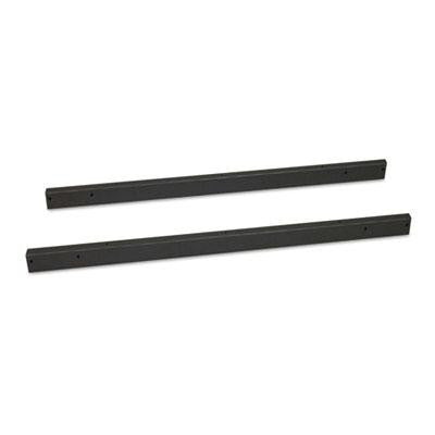 Alera® Electric Height-Adjustable Table Cross Bar Kit