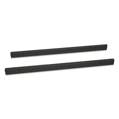 Alera® Electric Height-Adjustable Table Cross Bar Kit