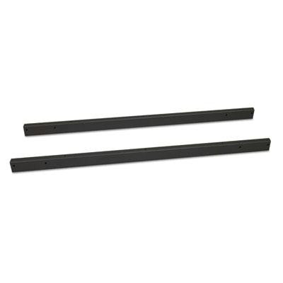 Alera® Electric Height-Adjustable Table Cross Bar Kit