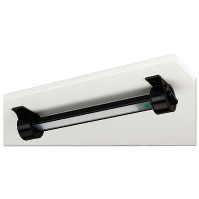 Alera® Under Cabinet LED Strip Lamp