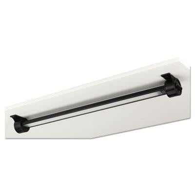 Alera® Under Cabinet LED Strip Lamp