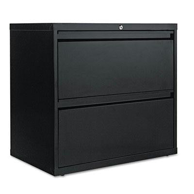 Alera® Lateral File
