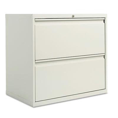 Alera® Lateral File