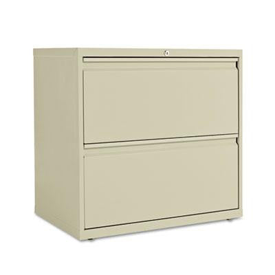 Alera® Lateral File