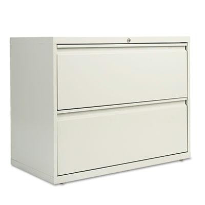 Alera® Lateral File