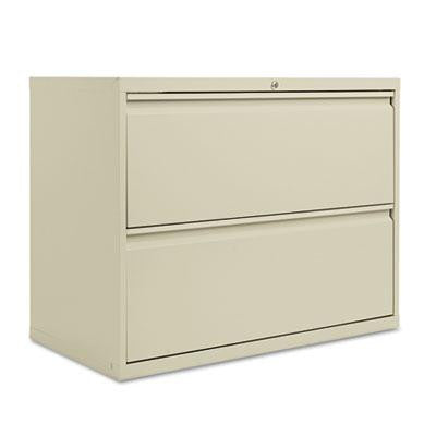 Alera® Lateral File