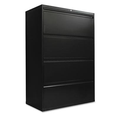 Alera® Lateral File