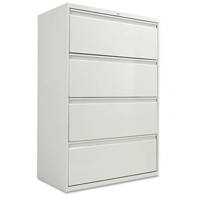 Alera® Lateral File