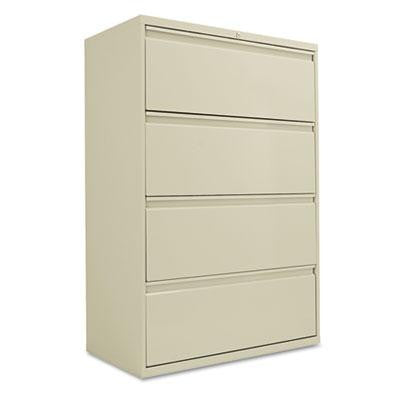 Alera® Lateral File