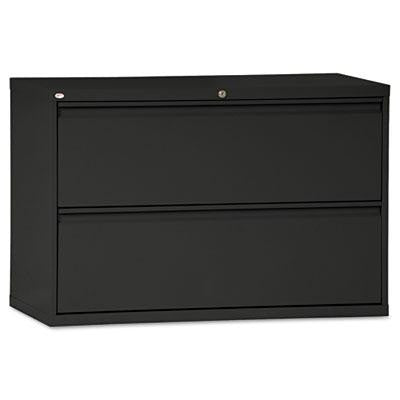 Alera® Lateral File