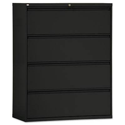 Alera® Lateral File