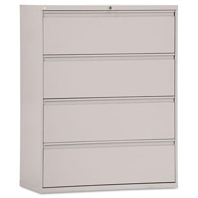 Alera® Lateral File