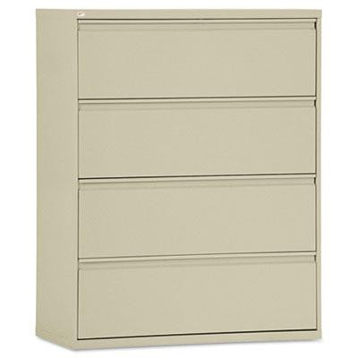 Alera® Lateral File