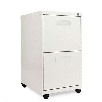 Alera® File Pedestal