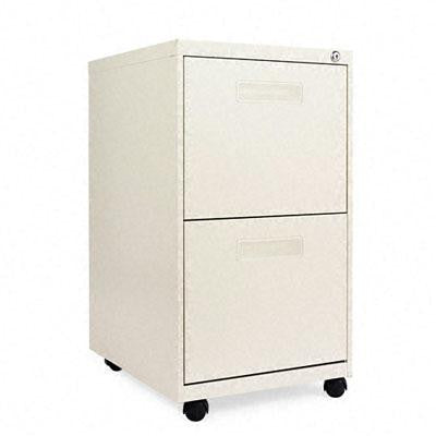 Alera® File Pedestal