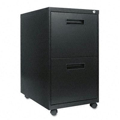 Alera® File Pedestal