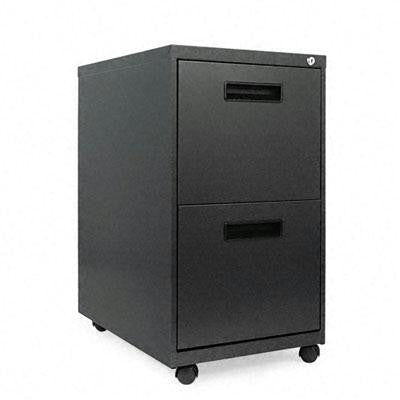 Alera® File Pedestal