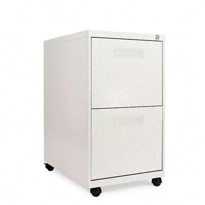 Alera® File Pedestal
