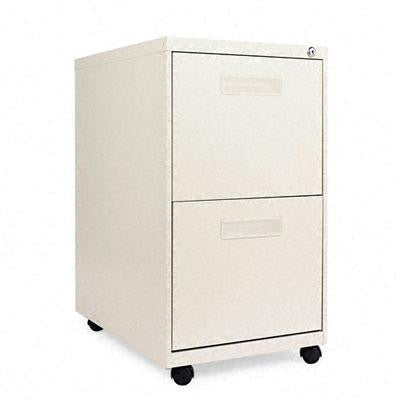 Alera® File Pedestal