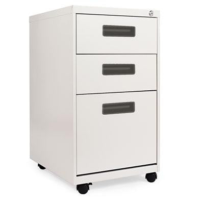 Alera® File Pedestal