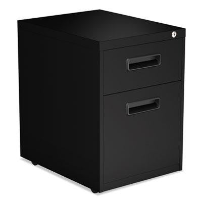 Alera® File Pedestal