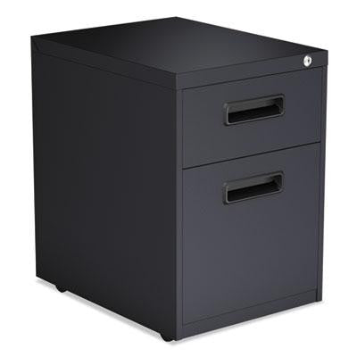 Alera® File Pedestal