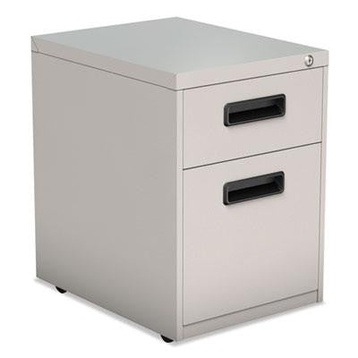 Alera® File Pedestal