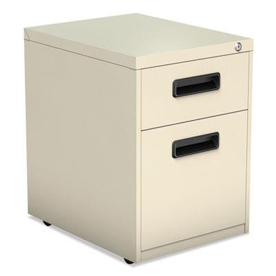 Alera® File Pedestal