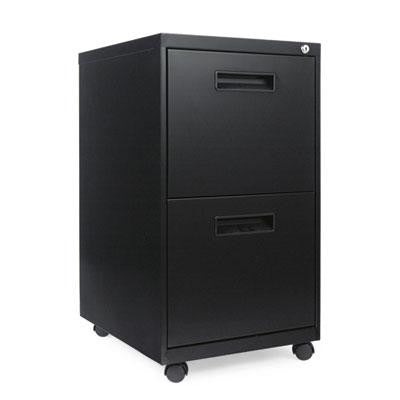 Alera® File Pedestal