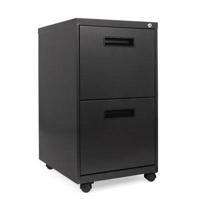Alera® File Pedestal