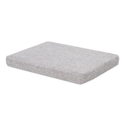 Alera® Seat Cushion
