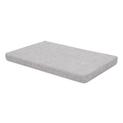 Alera® Seat Cushion