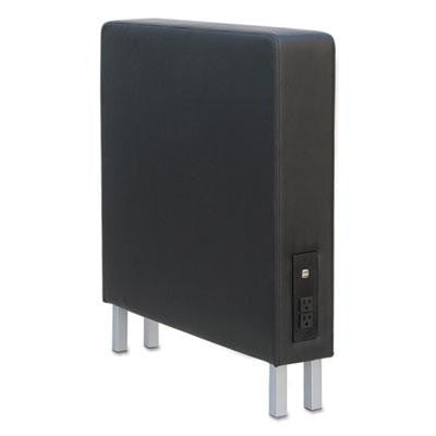 Alera® QUB Series Powered Armrest Wedge