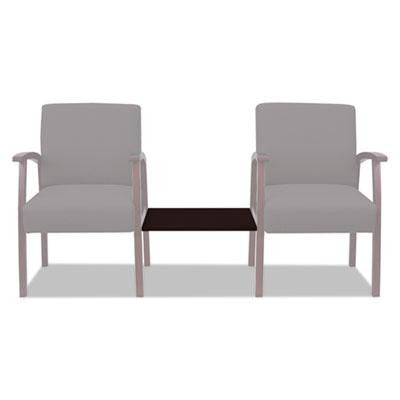 Alera® Reception Lounge 700 Series Ganging Table