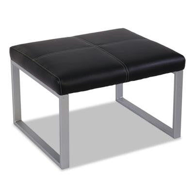 Alera® Ispara Series Ottoman